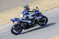 Rockingham-no-limits-trackday;enduro-digital-images;event-digital-images;eventdigitalimages;no-limits-trackdays;peter-wileman-photography;racing-digital-images;rockingham-raceway-northamptonshire;rockingham-trackday-photographs;trackday-digital-images;trackday-photos