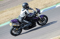 Rockingham-no-limits-trackday;enduro-digital-images;event-digital-images;eventdigitalimages;no-limits-trackdays;peter-wileman-photography;racing-digital-images;rockingham-raceway-northamptonshire;rockingham-trackday-photographs;trackday-digital-images;trackday-photos