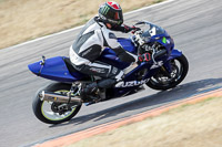Rockingham-no-limits-trackday;enduro-digital-images;event-digital-images;eventdigitalimages;no-limits-trackdays;peter-wileman-photography;racing-digital-images;rockingham-raceway-northamptonshire;rockingham-trackday-photographs;trackday-digital-images;trackday-photos