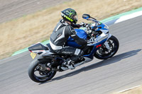 Rockingham-no-limits-trackday;enduro-digital-images;event-digital-images;eventdigitalimages;no-limits-trackdays;peter-wileman-photography;racing-digital-images;rockingham-raceway-northamptonshire;rockingham-trackday-photographs;trackday-digital-images;trackday-photos