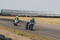Rockingham-no-limits-trackday;enduro-digital-images;event-digital-images;eventdigitalimages;no-limits-trackdays;peter-wileman-photography;racing-digital-images;rockingham-raceway-northamptonshire;rockingham-trackday-photographs;trackday-digital-images;trackday-photos