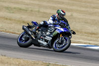 Rockingham-no-limits-trackday;enduro-digital-images;event-digital-images;eventdigitalimages;no-limits-trackdays;peter-wileman-photography;racing-digital-images;rockingham-raceway-northamptonshire;rockingham-trackday-photographs;trackday-digital-images;trackday-photos
