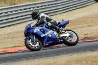 Rockingham-no-limits-trackday;enduro-digital-images;event-digital-images;eventdigitalimages;no-limits-trackdays;peter-wileman-photography;racing-digital-images;rockingham-raceway-northamptonshire;rockingham-trackday-photographs;trackday-digital-images;trackday-photos