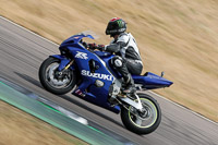 Rockingham-no-limits-trackday;enduro-digital-images;event-digital-images;eventdigitalimages;no-limits-trackdays;peter-wileman-photography;racing-digital-images;rockingham-raceway-northamptonshire;rockingham-trackday-photographs;trackday-digital-images;trackday-photos