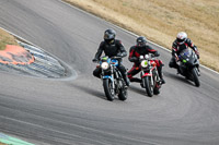 Rockingham-no-limits-trackday;enduro-digital-images;event-digital-images;eventdigitalimages;no-limits-trackdays;peter-wileman-photography;racing-digital-images;rockingham-raceway-northamptonshire;rockingham-trackday-photographs;trackday-digital-images;trackday-photos