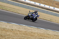 Rockingham-no-limits-trackday;enduro-digital-images;event-digital-images;eventdigitalimages;no-limits-trackdays;peter-wileman-photography;racing-digital-images;rockingham-raceway-northamptonshire;rockingham-trackday-photographs;trackday-digital-images;trackday-photos