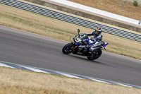 Rockingham-no-limits-trackday;enduro-digital-images;event-digital-images;eventdigitalimages;no-limits-trackdays;peter-wileman-photography;racing-digital-images;rockingham-raceway-northamptonshire;rockingham-trackday-photographs;trackday-digital-images;trackday-photos