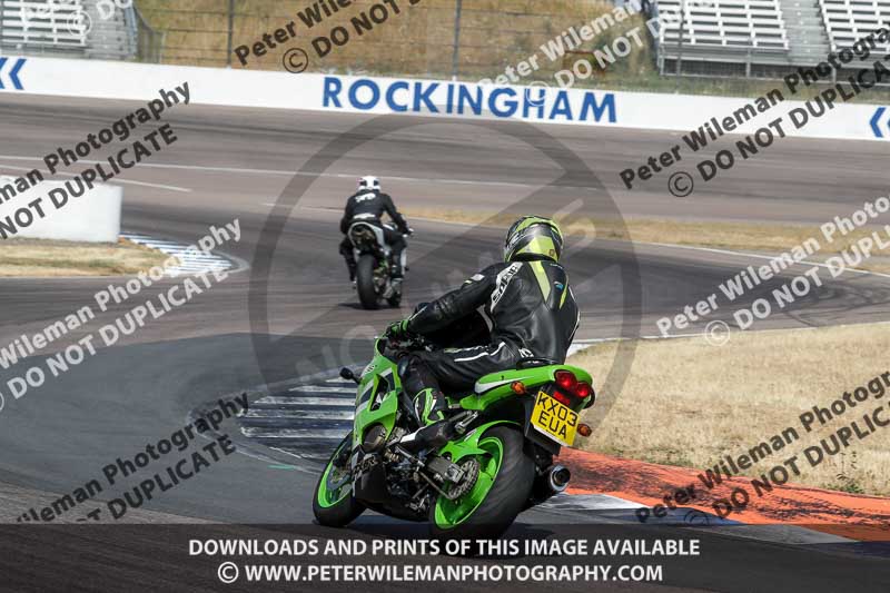Rockingham no limits trackday;enduro digital images;event digital images;eventdigitalimages;no limits trackdays;peter wileman photography;racing digital images;rockingham raceway northamptonshire;rockingham trackday photographs;trackday digital images;trackday photos