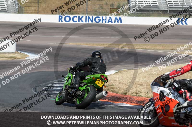 Rockingham no limits trackday;enduro digital images;event digital images;eventdigitalimages;no limits trackdays;peter wileman photography;racing digital images;rockingham raceway northamptonshire;rockingham trackday photographs;trackday digital images;trackday photos
