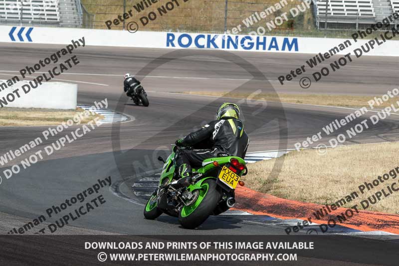 Rockingham no limits trackday;enduro digital images;event digital images;eventdigitalimages;no limits trackdays;peter wileman photography;racing digital images;rockingham raceway northamptonshire;rockingham trackday photographs;trackday digital images;trackday photos