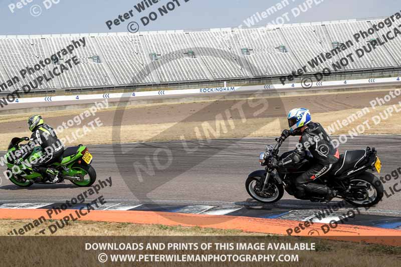 Rockingham no limits trackday;enduro digital images;event digital images;eventdigitalimages;no limits trackdays;peter wileman photography;racing digital images;rockingham raceway northamptonshire;rockingham trackday photographs;trackday digital images;trackday photos