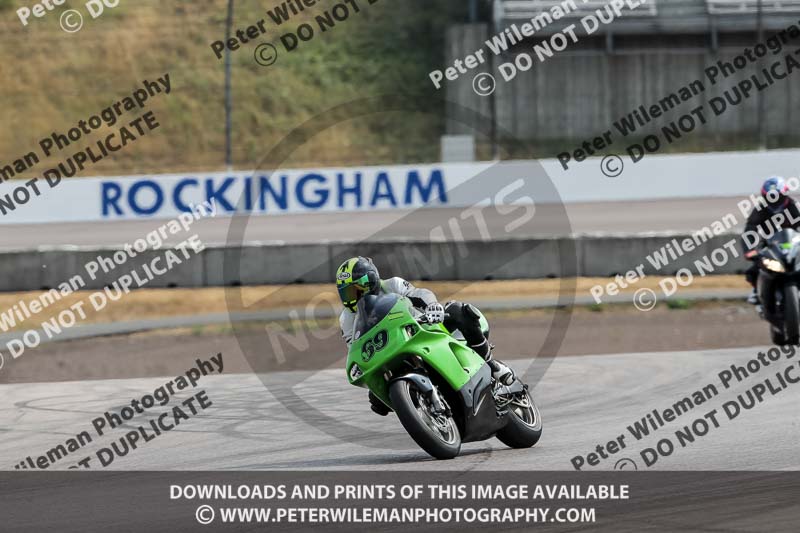 Rockingham no limits trackday;enduro digital images;event digital images;eventdigitalimages;no limits trackdays;peter wileman photography;racing digital images;rockingham raceway northamptonshire;rockingham trackday photographs;trackday digital images;trackday photos