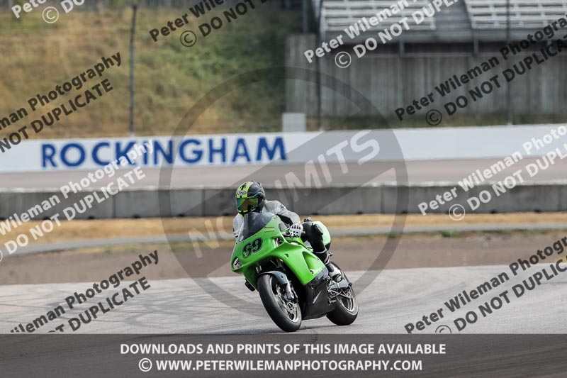 Rockingham no limits trackday;enduro digital images;event digital images;eventdigitalimages;no limits trackdays;peter wileman photography;racing digital images;rockingham raceway northamptonshire;rockingham trackday photographs;trackday digital images;trackday photos