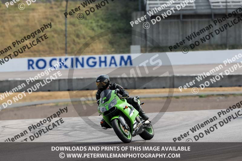 Rockingham no limits trackday;enduro digital images;event digital images;eventdigitalimages;no limits trackdays;peter wileman photography;racing digital images;rockingham raceway northamptonshire;rockingham trackday photographs;trackday digital images;trackday photos