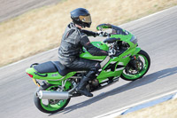 Rockingham-no-limits-trackday;enduro-digital-images;event-digital-images;eventdigitalimages;no-limits-trackdays;peter-wileman-photography;racing-digital-images;rockingham-raceway-northamptonshire;rockingham-trackday-photographs;trackday-digital-images;trackday-photos