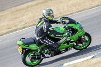 Rockingham-no-limits-trackday;enduro-digital-images;event-digital-images;eventdigitalimages;no-limits-trackdays;peter-wileman-photography;racing-digital-images;rockingham-raceway-northamptonshire;rockingham-trackday-photographs;trackday-digital-images;trackday-photos