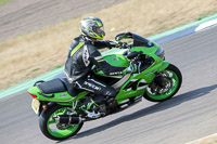 Rockingham-no-limits-trackday;enduro-digital-images;event-digital-images;eventdigitalimages;no-limits-trackdays;peter-wileman-photography;racing-digital-images;rockingham-raceway-northamptonshire;rockingham-trackday-photographs;trackday-digital-images;trackday-photos