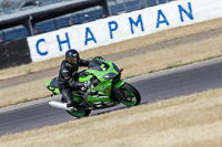 Rockingham-no-limits-trackday;enduro-digital-images;event-digital-images;eventdigitalimages;no-limits-trackdays;peter-wileman-photography;racing-digital-images;rockingham-raceway-northamptonshire;rockingham-trackday-photographs;trackday-digital-images;trackday-photos