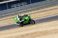 Rockingham-no-limits-trackday;enduro-digital-images;event-digital-images;eventdigitalimages;no-limits-trackdays;peter-wileman-photography;racing-digital-images;rockingham-raceway-northamptonshire;rockingham-trackday-photographs;trackday-digital-images;trackday-photos