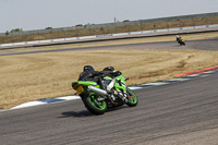 Rockingham-no-limits-trackday;enduro-digital-images;event-digital-images;eventdigitalimages;no-limits-trackdays;peter-wileman-photography;racing-digital-images;rockingham-raceway-northamptonshire;rockingham-trackday-photographs;trackday-digital-images;trackday-photos