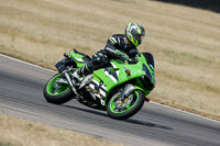 Rockingham-no-limits-trackday;enduro-digital-images;event-digital-images;eventdigitalimages;no-limits-trackdays;peter-wileman-photography;racing-digital-images;rockingham-raceway-northamptonshire;rockingham-trackday-photographs;trackday-digital-images;trackday-photos