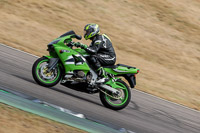 Rockingham-no-limits-trackday;enduro-digital-images;event-digital-images;eventdigitalimages;no-limits-trackdays;peter-wileman-photography;racing-digital-images;rockingham-raceway-northamptonshire;rockingham-trackday-photographs;trackday-digital-images;trackday-photos