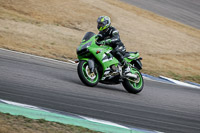 Rockingham-no-limits-trackday;enduro-digital-images;event-digital-images;eventdigitalimages;no-limits-trackdays;peter-wileman-photography;racing-digital-images;rockingham-raceway-northamptonshire;rockingham-trackday-photographs;trackday-digital-images;trackday-photos