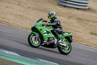 Rockingham-no-limits-trackday;enduro-digital-images;event-digital-images;eventdigitalimages;no-limits-trackdays;peter-wileman-photography;racing-digital-images;rockingham-raceway-northamptonshire;rockingham-trackday-photographs;trackday-digital-images;trackday-photos