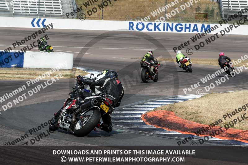 Rockingham no limits trackday;enduro digital images;event digital images;eventdigitalimages;no limits trackdays;peter wileman photography;racing digital images;rockingham raceway northamptonshire;rockingham trackday photographs;trackday digital images;trackday photos