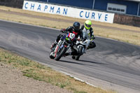 Rockingham-no-limits-trackday;enduro-digital-images;event-digital-images;eventdigitalimages;no-limits-trackdays;peter-wileman-photography;racing-digital-images;rockingham-raceway-northamptonshire;rockingham-trackday-photographs;trackday-digital-images;trackday-photos