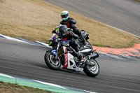 Rockingham-no-limits-trackday;enduro-digital-images;event-digital-images;eventdigitalimages;no-limits-trackdays;peter-wileman-photography;racing-digital-images;rockingham-raceway-northamptonshire;rockingham-trackday-photographs;trackday-digital-images;trackday-photos