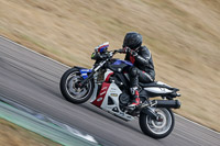 Rockingham-no-limits-trackday;enduro-digital-images;event-digital-images;eventdigitalimages;no-limits-trackdays;peter-wileman-photography;racing-digital-images;rockingham-raceway-northamptonshire;rockingham-trackday-photographs;trackday-digital-images;trackday-photos