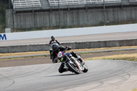 Rockingham-no-limits-trackday;enduro-digital-images;event-digital-images;eventdigitalimages;no-limits-trackdays;peter-wileman-photography;racing-digital-images;rockingham-raceway-northamptonshire;rockingham-trackday-photographs;trackday-digital-images;trackday-photos