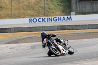 Lower Group Multicolour Bikes