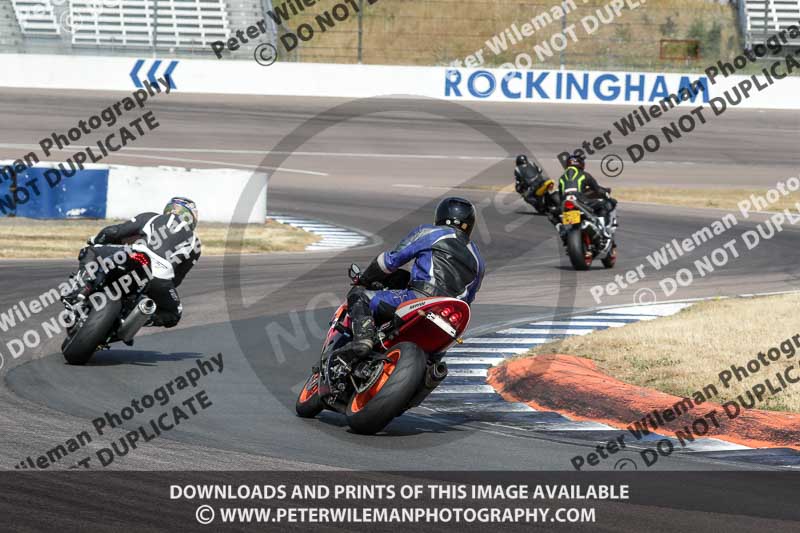 Rockingham no limits trackday;enduro digital images;event digital images;eventdigitalimages;no limits trackdays;peter wileman photography;racing digital images;rockingham raceway northamptonshire;rockingham trackday photographs;trackday digital images;trackday photos