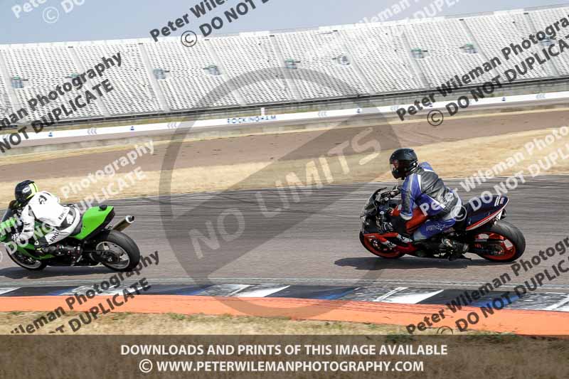 Rockingham no limits trackday;enduro digital images;event digital images;eventdigitalimages;no limits trackdays;peter wileman photography;racing digital images;rockingham raceway northamptonshire;rockingham trackday photographs;trackday digital images;trackday photos