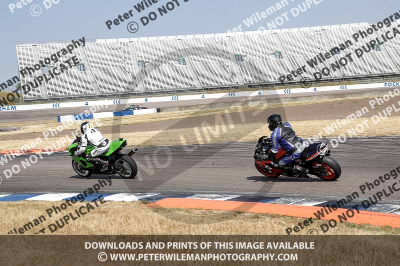 Rockingham no limits trackday;enduro digital images;event digital images;eventdigitalimages;no limits trackdays;peter wileman photography;racing digital images;rockingham raceway northamptonshire;rockingham trackday photographs;trackday digital images;trackday photos