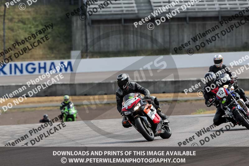 Rockingham no limits trackday;enduro digital images;event digital images;eventdigitalimages;no limits trackdays;peter wileman photography;racing digital images;rockingham raceway northamptonshire;rockingham trackday photographs;trackday digital images;trackday photos