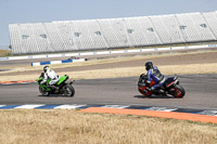 Rockingham-no-limits-trackday;enduro-digital-images;event-digital-images;eventdigitalimages;no-limits-trackdays;peter-wileman-photography;racing-digital-images;rockingham-raceway-northamptonshire;rockingham-trackday-photographs;trackday-digital-images;trackday-photos
