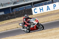 Rockingham-no-limits-trackday;enduro-digital-images;event-digital-images;eventdigitalimages;no-limits-trackdays;peter-wileman-photography;racing-digital-images;rockingham-raceway-northamptonshire;rockingham-trackday-photographs;trackday-digital-images;trackday-photos