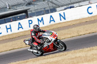Rockingham-no-limits-trackday;enduro-digital-images;event-digital-images;eventdigitalimages;no-limits-trackdays;peter-wileman-photography;racing-digital-images;rockingham-raceway-northamptonshire;rockingham-trackday-photographs;trackday-digital-images;trackday-photos