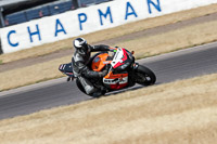 Rockingham-no-limits-trackday;enduro-digital-images;event-digital-images;eventdigitalimages;no-limits-trackdays;peter-wileman-photography;racing-digital-images;rockingham-raceway-northamptonshire;rockingham-trackday-photographs;trackday-digital-images;trackday-photos