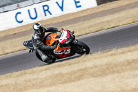 Rockingham-no-limits-trackday;enduro-digital-images;event-digital-images;eventdigitalimages;no-limits-trackdays;peter-wileman-photography;racing-digital-images;rockingham-raceway-northamptonshire;rockingham-trackday-photographs;trackday-digital-images;trackday-photos