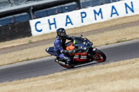 Rockingham-no-limits-trackday;enduro-digital-images;event-digital-images;eventdigitalimages;no-limits-trackdays;peter-wileman-photography;racing-digital-images;rockingham-raceway-northamptonshire;rockingham-trackday-photographs;trackday-digital-images;trackday-photos