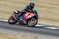 Rockingham-no-limits-trackday;enduro-digital-images;event-digital-images;eventdigitalimages;no-limits-trackdays;peter-wileman-photography;racing-digital-images;rockingham-raceway-northamptonshire;rockingham-trackday-photographs;trackday-digital-images;trackday-photos