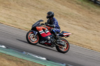 Rockingham-no-limits-trackday;enduro-digital-images;event-digital-images;eventdigitalimages;no-limits-trackdays;peter-wileman-photography;racing-digital-images;rockingham-raceway-northamptonshire;rockingham-trackday-photographs;trackday-digital-images;trackday-photos