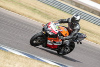 Rockingham-no-limits-trackday;enduro-digital-images;event-digital-images;eventdigitalimages;no-limits-trackdays;peter-wileman-photography;racing-digital-images;rockingham-raceway-northamptonshire;rockingham-trackday-photographs;trackday-digital-images;trackday-photos