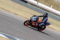 Rockingham-no-limits-trackday;enduro-digital-images;event-digital-images;eventdigitalimages;no-limits-trackdays;peter-wileman-photography;racing-digital-images;rockingham-raceway-northamptonshire;rockingham-trackday-photographs;trackday-digital-images;trackday-photos