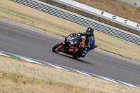 Rockingham-no-limits-trackday;enduro-digital-images;event-digital-images;eventdigitalimages;no-limits-trackdays;peter-wileman-photography;racing-digital-images;rockingham-raceway-northamptonshire;rockingham-trackday-photographs;trackday-digital-images;trackday-photos