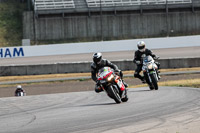 Rockingham-no-limits-trackday;enduro-digital-images;event-digital-images;eventdigitalimages;no-limits-trackdays;peter-wileman-photography;racing-digital-images;rockingham-raceway-northamptonshire;rockingham-trackday-photographs;trackday-digital-images;trackday-photos
